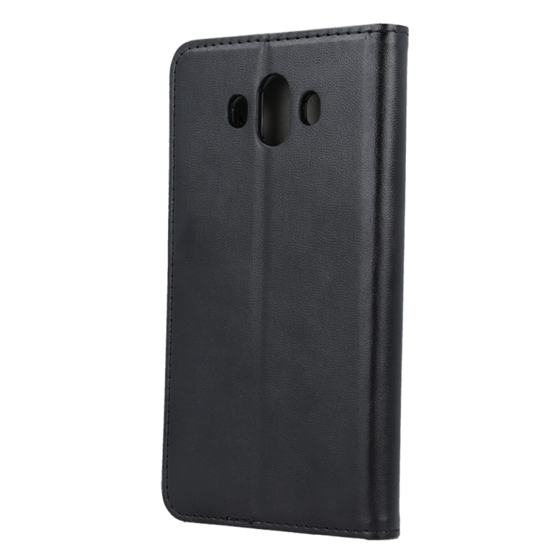 Xiaomi Poco X3 / X3 Pro / X3 NFC Melns