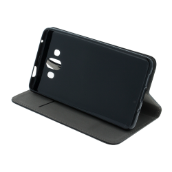 Xiaomi Poco X3 / X3 Pro / X3 NFC Melns