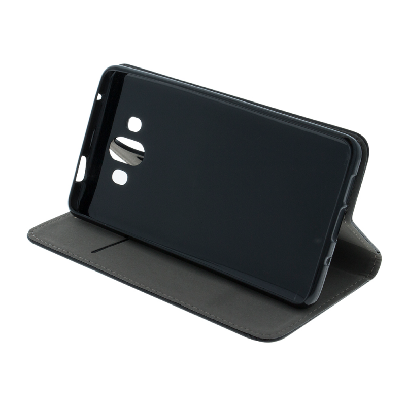 Xiaomi Poco X3 / X3 Pro / X3 NFC Melns