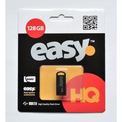 Universal USB 128GB -