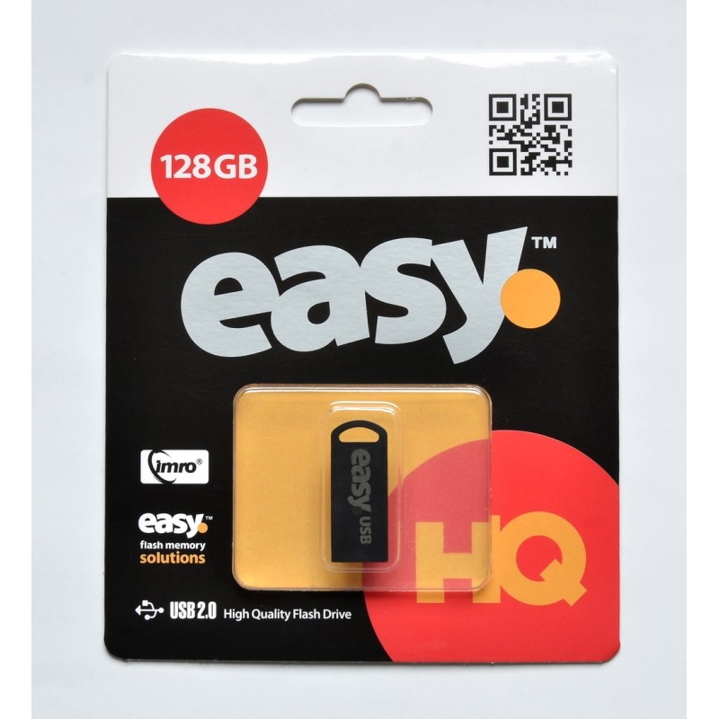 Universal USB 128GB -