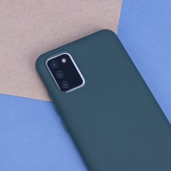 Xiaomi Xiaomi 12 / 12X / 12S Zaļš