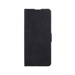 Samsung Galaxy A53 Melns