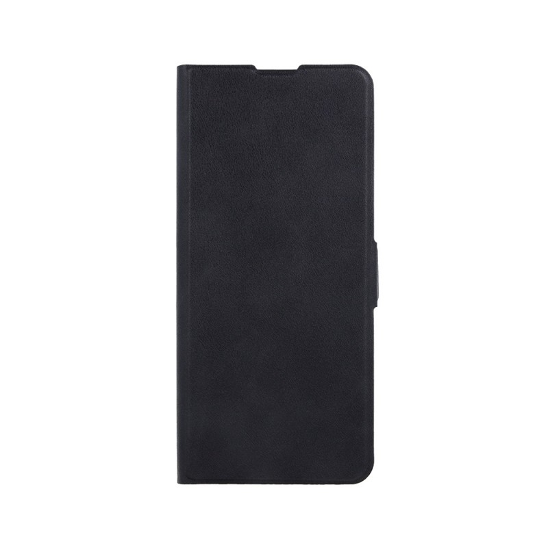 Samsung Galaxy A53 Melns