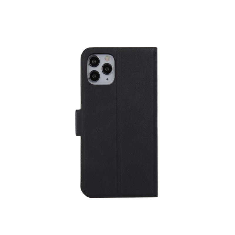 Samsung Galaxy A53 Melns