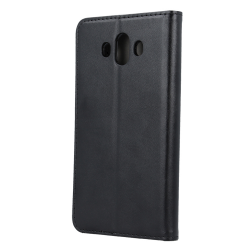 Xiaomi Xiaomi 12 / 12X / 12S Melns