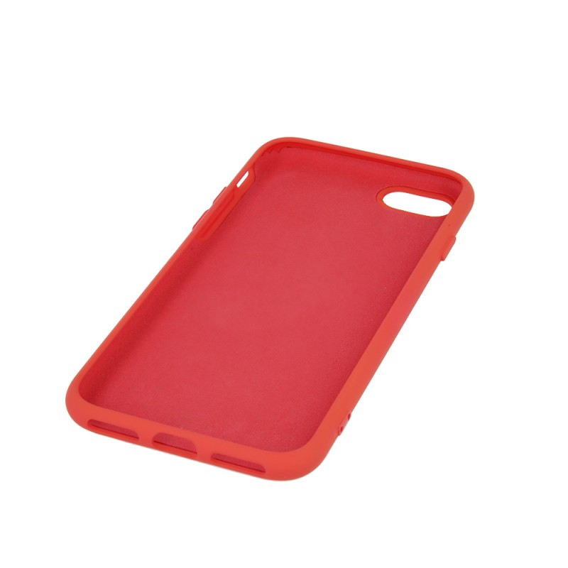 Xiaomi Redmi Note 11 4g/ Note 11S Sarkans