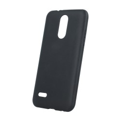 Xiaomi Redmi Note 9 / 9 5g / 10X Melns