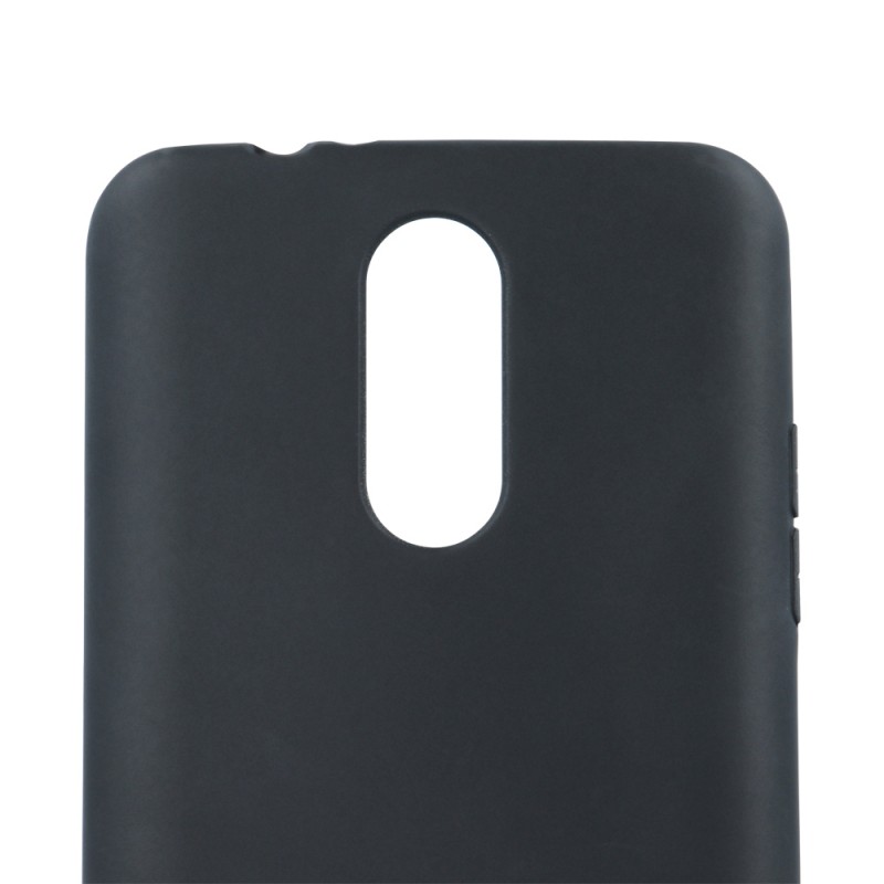 Xiaomi Redmi Note 9 / 9 5g / 10X Melns