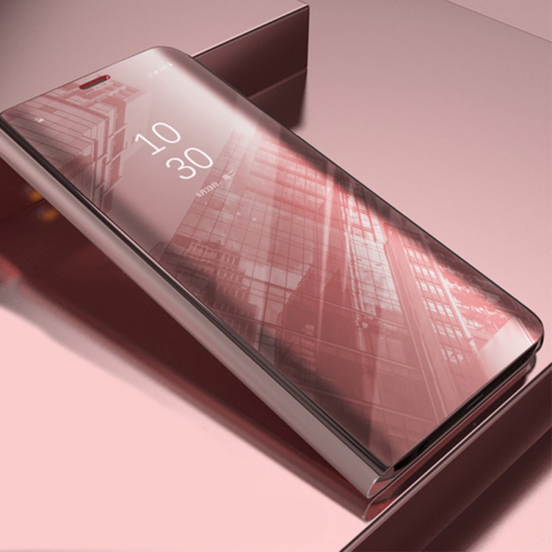 Samsung Galaxy S10 Plus Rozā