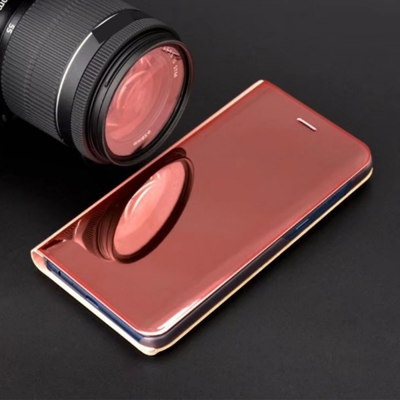 Samsung Galaxy S10 Plus Rozā