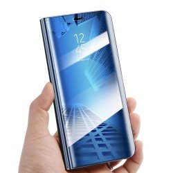 Samsung Galaxy S9 Plus (G965)|ibest.lt