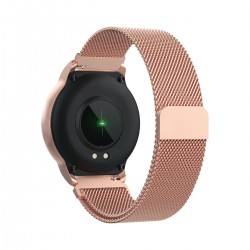 Universal ForeVive 2 SB-330 Rozā zelts