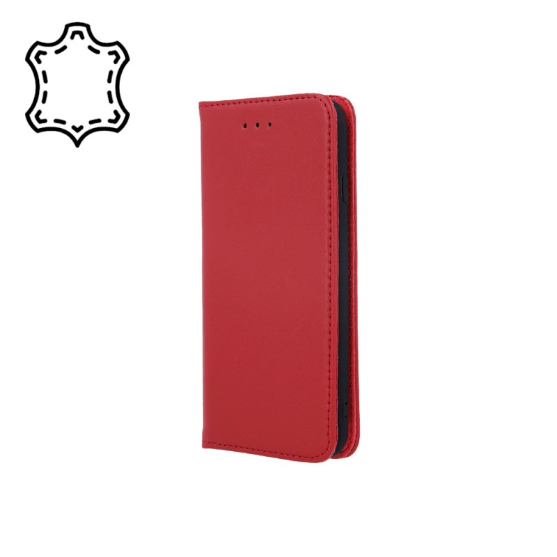 Apple iPhone 12 / 12 Pro Sarkans
