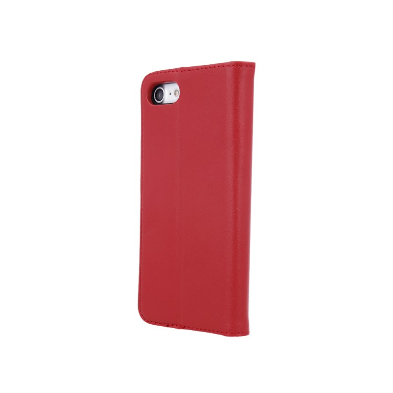 Apple iPhone 12 / 12 Pro Sarkans
