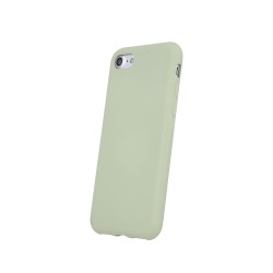 Samsung Galaxy S20 FE / S20 Lite Zaļš