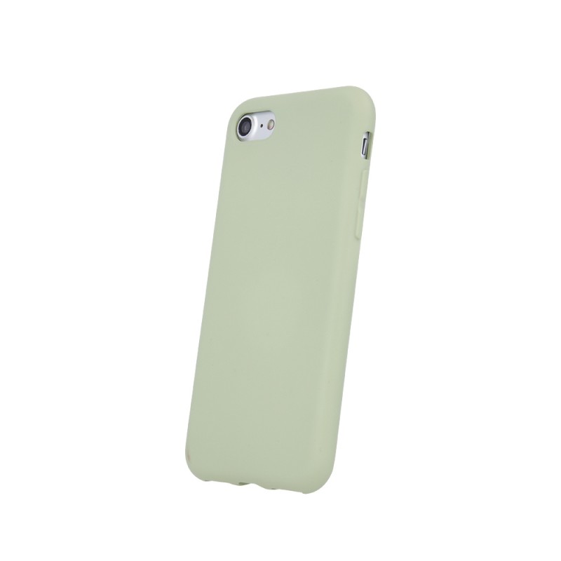 Samsung Galaxy S20 FE / S20 Lite Zaļš