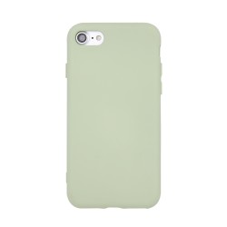 Samsung Galaxy S20 FE / S20 Lite Zaļš