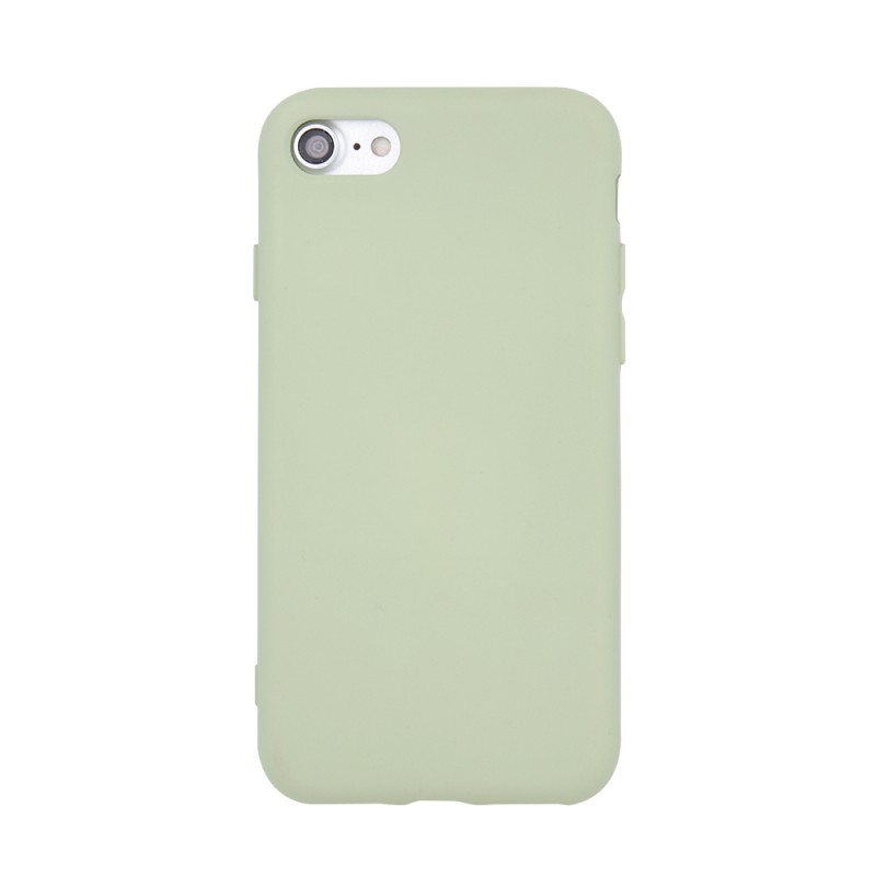 Samsung Galaxy S20 FE / S20 Lite Zaļš