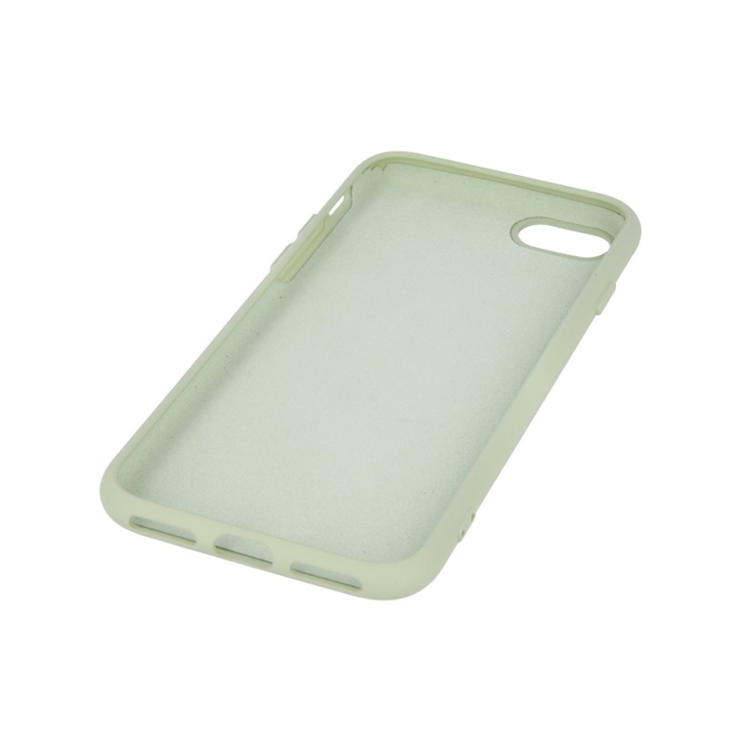 Samsung Galaxy S20 FE / S20 Lite Zaļš