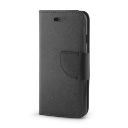 Xiaomi Redmi Note 9 Melns