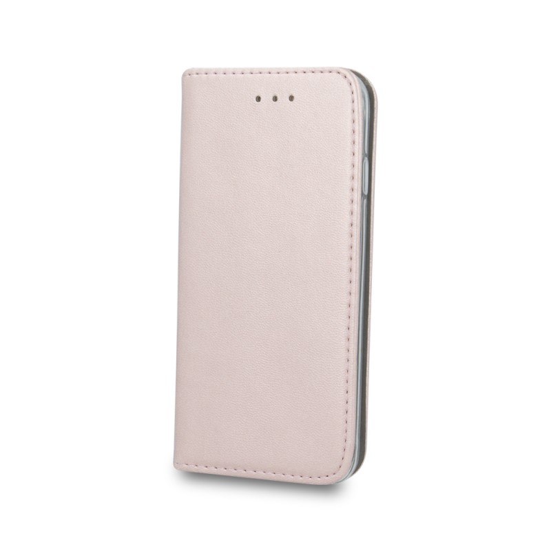 Xiaomi Redmi 9A / 9AT Rozā zelts