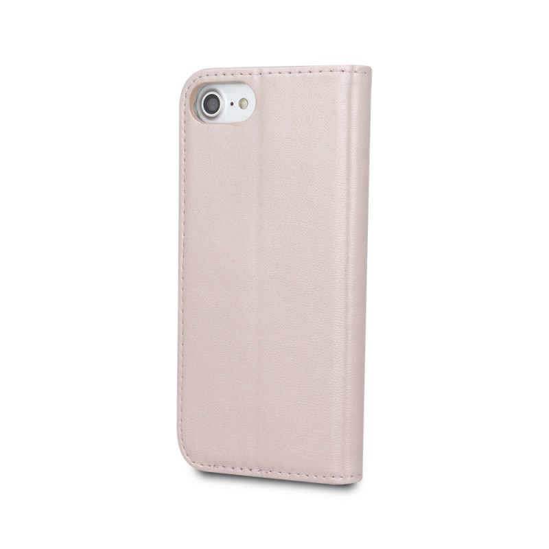 Xiaomi Redmi 9A / 9AT Rozā zelts