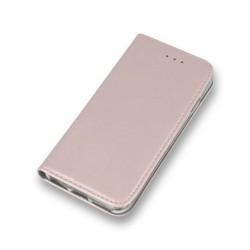 Xiaomi Redmi 9A / 9AT Rozā zelts