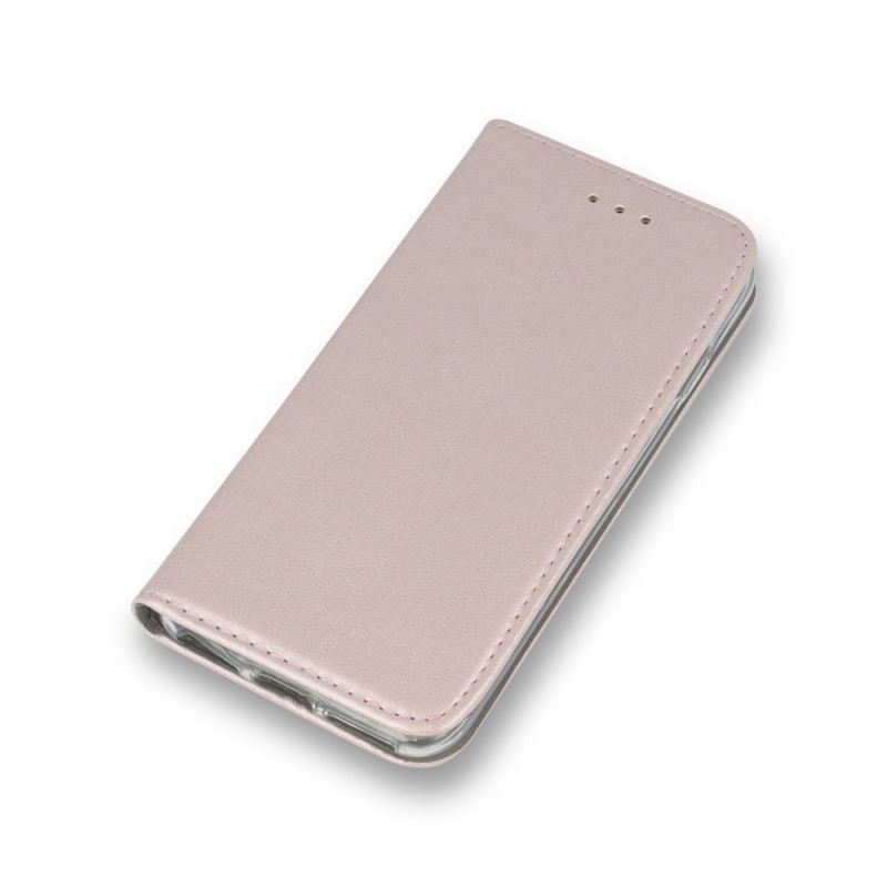 Xiaomi Redmi 9A / 9AT Rozā zelts