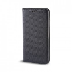 Samsung Galaxy S21 Plus Melns