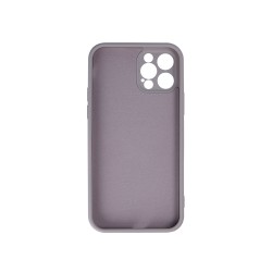 Samsung Galaxy A52 / A52s Pelēks