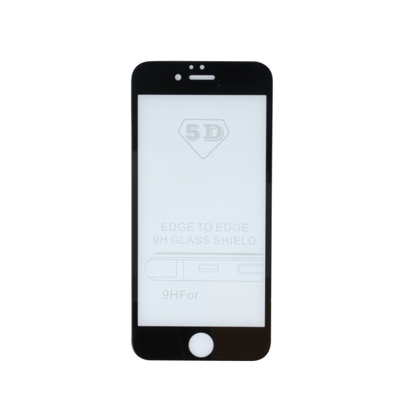 Apple iPhone XS Max / 11 Pro Max Melns