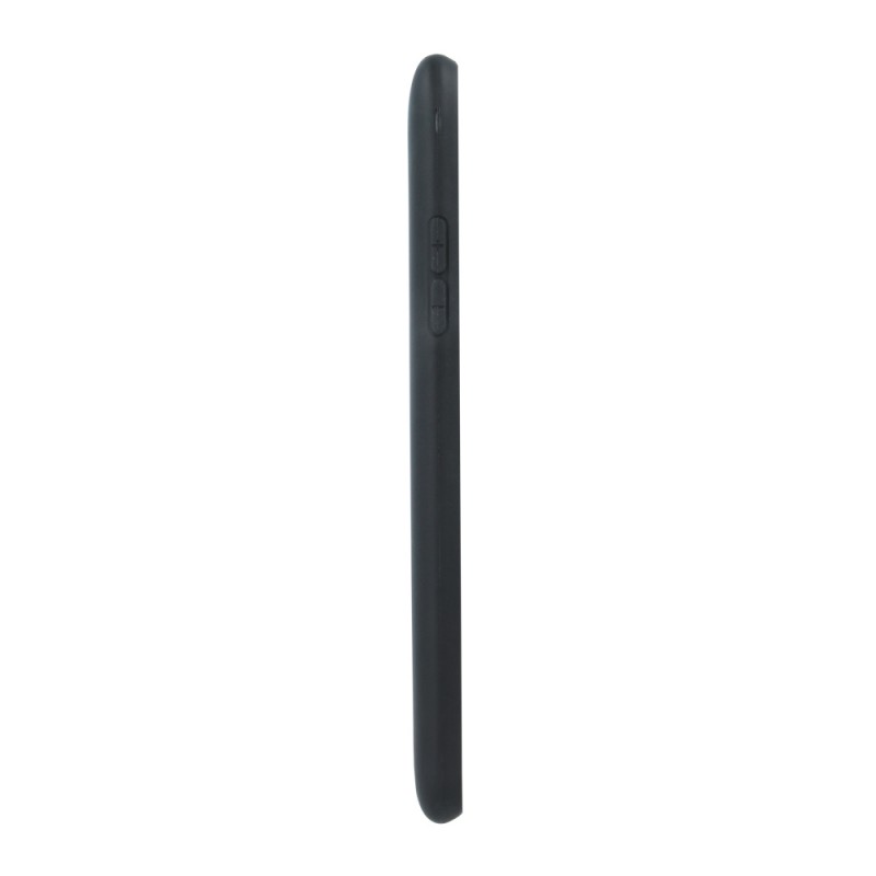 Apple iPhone 7 Plus / 8 Plus Melns