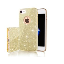 Apple iPhone X / XS Zelta