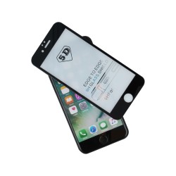 Huawei P20 Pro / P20 Plus Melns
