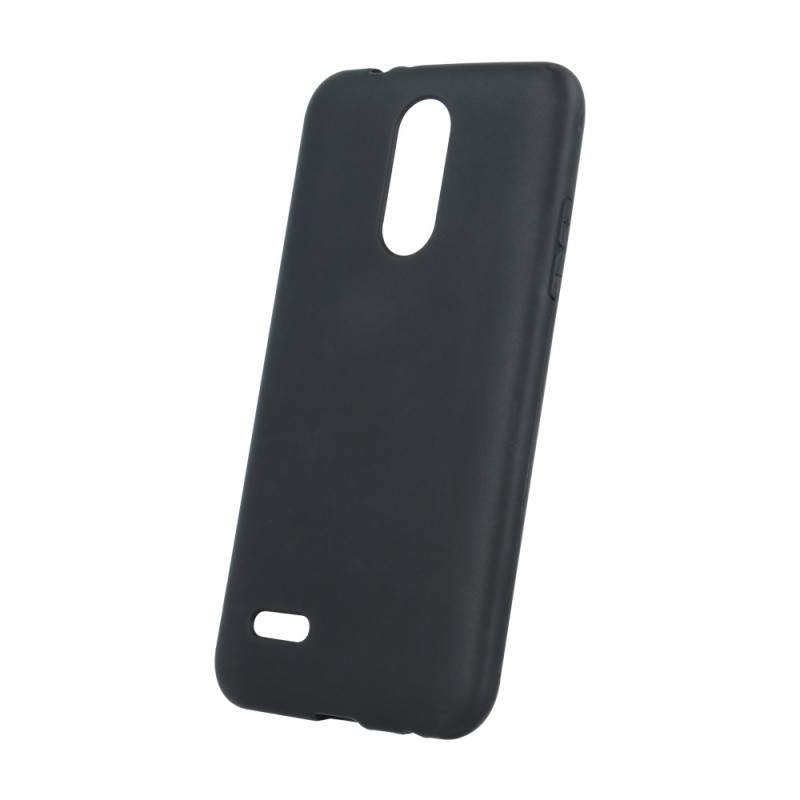 Huawei P30 Melns
