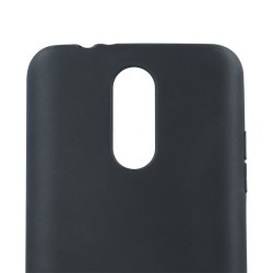 Huawei P30 Melns