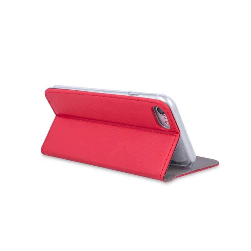 Xiaomi Redmi Note 7 Sarkans