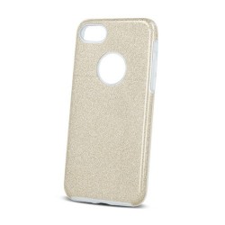 Apple iPhone 11 Pro Max Zelta