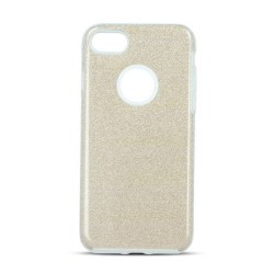 Apple iPhone 11 Pro Max Zelta