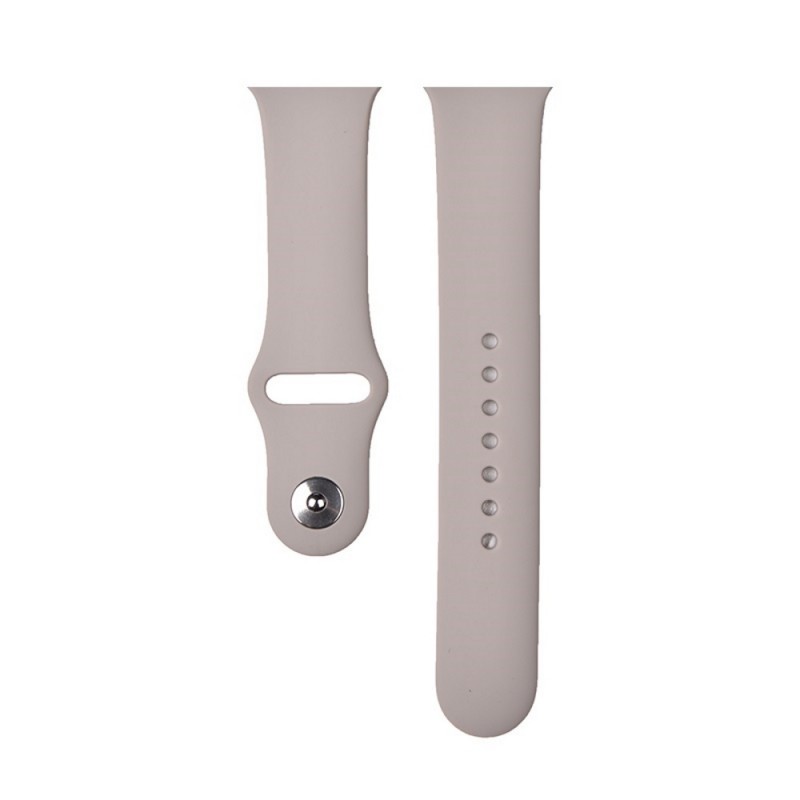 Apple Watch 41mm/ 40mm/ 38mm Peleks
