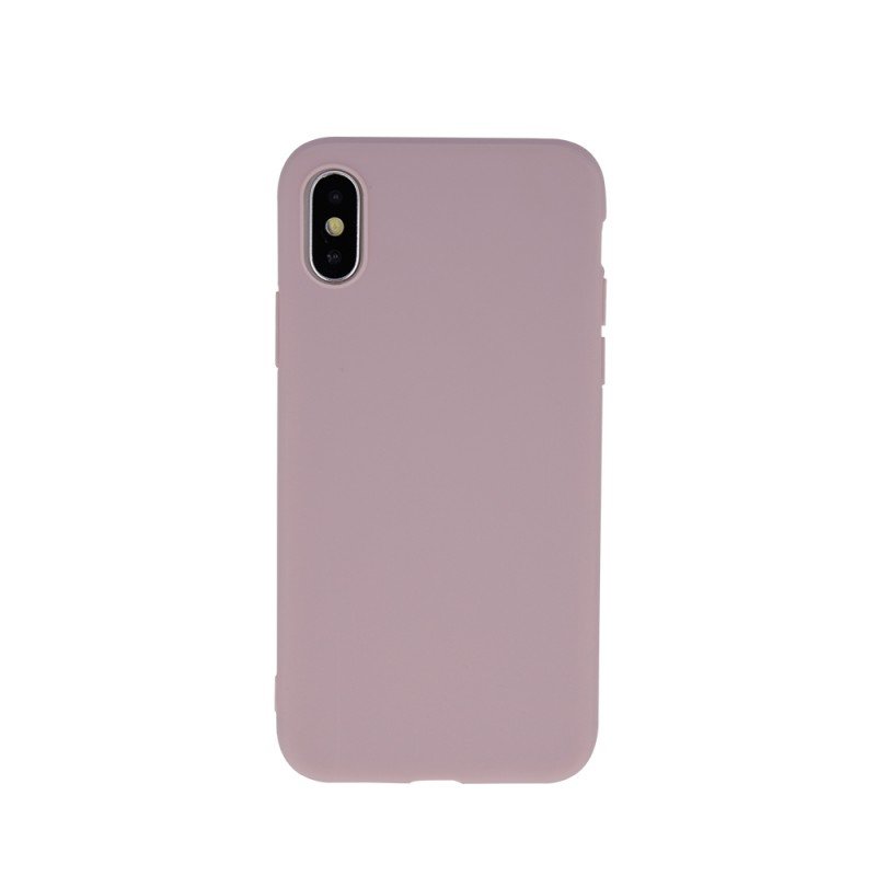 Apple iPhone 11|ibest.lt