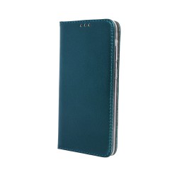 Huawei Y6 2019 Zaļš