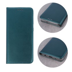 Huawei Y6 2019 Zaļš