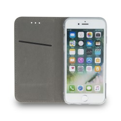Huawei Y6 2019 Zaļš