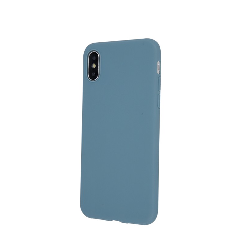 Samsung Galaxy A51 / A31 Zils