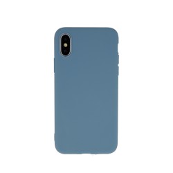 Samsung Galaxy A51 / A31 Zils
