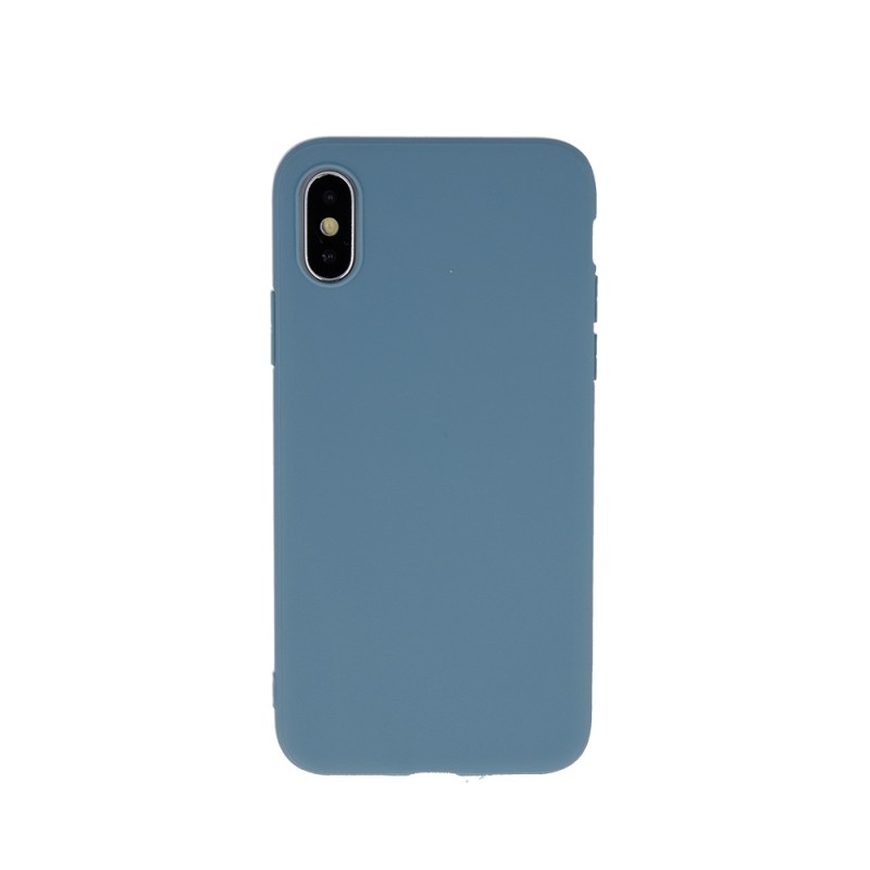 Samsung Galaxy A51 / A31 Zils