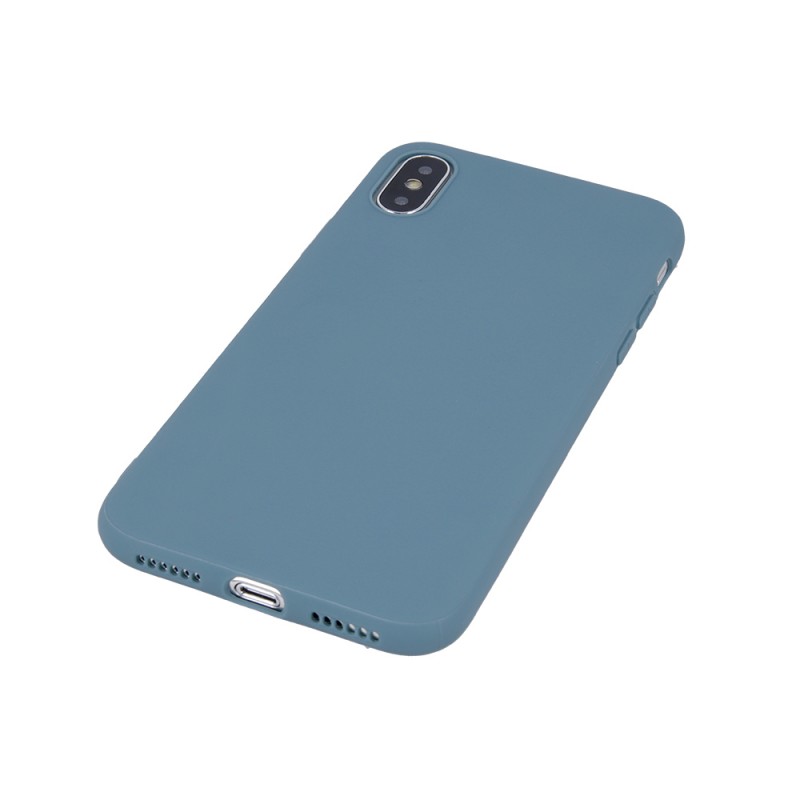 Samsung Galaxy A51 / A31 Zils