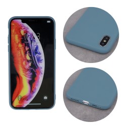 Samsung Galaxy A51 / A31 Zils